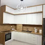Appartement Liqeni Comfort