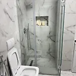 Liqeni Comfort Appartement Tirana