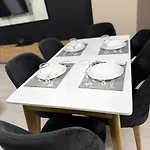 Liqeni Comfort Appartement