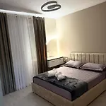 Liqeni Comfort Appartement *
