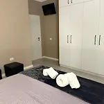 Appartement Liqeni Comfort *